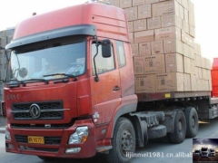 吳江至景縣貨運專線 專線直達，高效物流服務熱線65379399